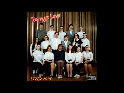 download lagu mp3 mp4 убьют за нас текст, download lagu убьют за нас текст gratis, unduh video klip убьют за нас текст