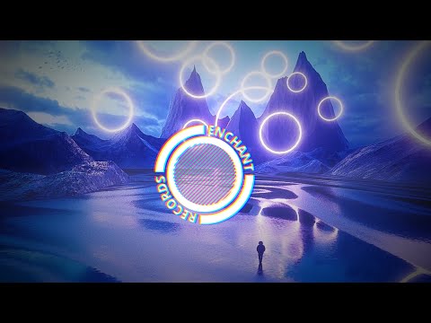 The Partysquad vs. TJR - Oh My Ode To Oi (Bass Boosted)