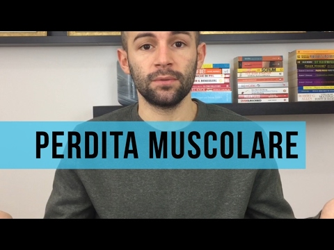 Acquistare il martello di Thor amuleto Più piccolo membro della Tom Hardy