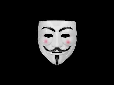 Lasst rüdiger hoffmann (Mensch) FREI!!!11! staatenlos.info Comedian Interview #free mensch RUEDIGER