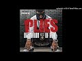 Plies Ne Yo Bust It Baby Part 2 Pitched Clean Radio Edit