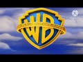 Warner Bros Pictures Warner Animation Group Cartoon Network 2020