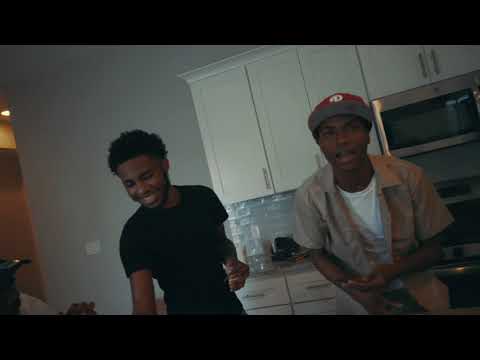 T.Y.E K ft FNS YON - TMI (Too Much Information)