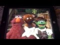 Sesame Street Episode 3852 Ending