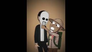 Download lagu Penonton Warganet life. pasti tau orang ini#animasi#edit#edit#animation#warganetlife#warga-editz mp3