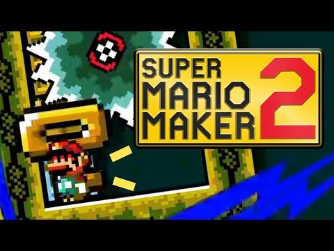 18 Million Plays Warrants a SEQUEL