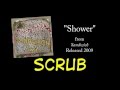 Shower LYRICS Official By PSYCHOSTICK Shower Song