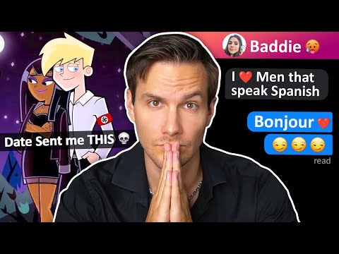 r/HolUp - Why Birth Rates are Down 💀