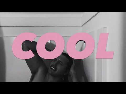 Video thumbnail for Cool