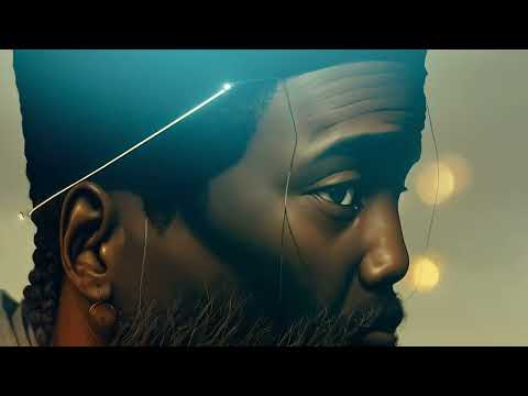 PROPERTY - Jay Rox & Umusepela Chile (Visualiser)