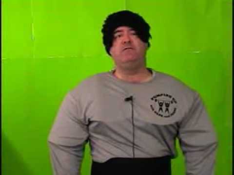 Vanz Of Hanz And Franz 00.wmv