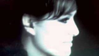 JUST BE A WOMAN - LOU JOHNSON