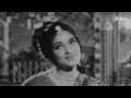 Gandikota Rahasyam Songs Navvenu Naalo JaajiMalli NTR Devika