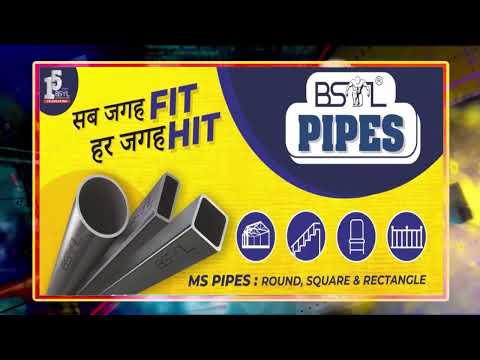 PUBLIC TIMES NEWS HEADLINES 09.03.2023 #PUBLIC_TIMES