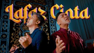 Download lagu LAFAZ CINTA MV - Amer binYusoff & Zaha Aziz mp3 Download lagu LAFAZ CINTA MV - Amer binYusoff & Zaha Aziz mp3