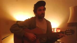 No.  9 max raabe taeglich besser cover