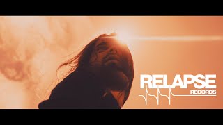 Obscura - Emergent Evolution video