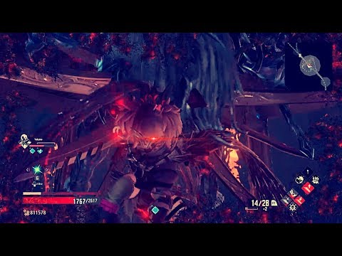 download lagu mp3 mp4 Code Vein Yuta Yamamoto, download lagu Code Vein Yuta Yamamoto gratis, unduh video klip Code Vein Yuta Yamamoto