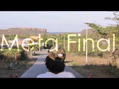 Liljuvie - Meta Final