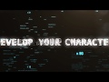 Gameplay video of Justice.exe  PC