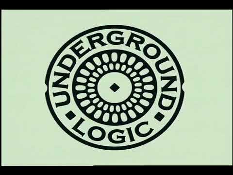 Cream Silk Everyday Pack