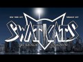 SWAT Kats Extended 2nd Theme