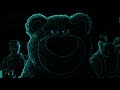 Toy Story 3 Buzz Is Bad Vocoded