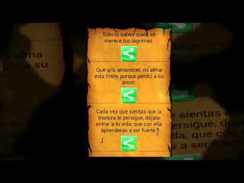 Poems heartbreak and sadness Video