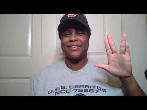 Star Trek: Lower Decks S1E3