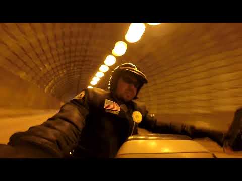 My Version of CHIPS Theme