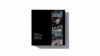 アンコール An koh ru Encore - YOASOBI初の映像作品集『THE FILM』Trailer Movie