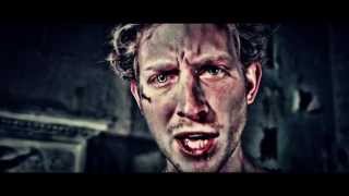 Asher Roth Feat  Akon   Last Man Standing Explicit Version VEVO HD