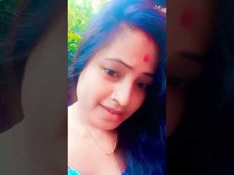 o amer suna tumay niya tenson janona💥🔥❤️‍🔥🪂🚀,