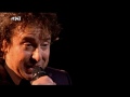 Marco Borsato - Dochters - HD kwaliteit!!