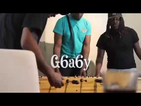 Feel better x deemic x Mac6ixx