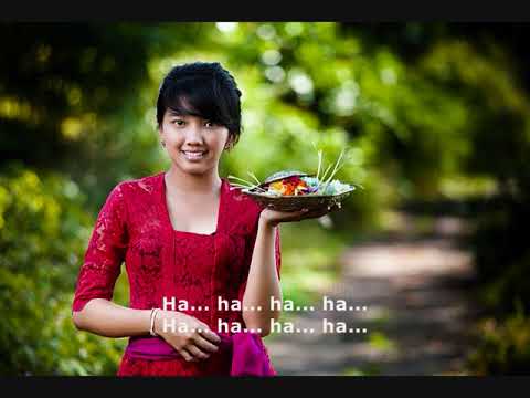 download lagu mp3 mp4 Lirik Lagu Rohani Hindu, download lagu Lirik Lagu Rohani Hindu gratis, unduh video klip Lirik Lagu Rohani Hindu