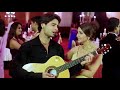 Aankh Hai Bhari Bhari ️90s Jhankar ️ Tum Se Achcha Kaun Hai Nakul Kapoor Kumar Sanu