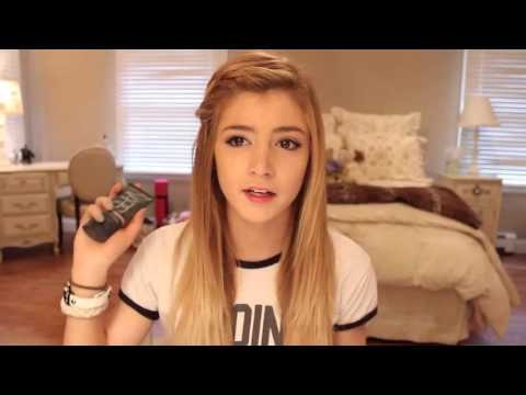 Best Gaming Music 2016 #2 | ♪ 1H Music Mix ♪ | EDM, Dubstep, Electro House