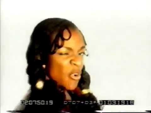 Raja Nee Walking Away With It Official Video