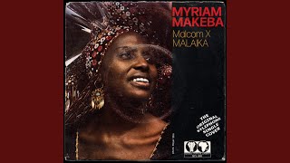 Malaika (Original single 1974)