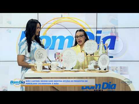 O Dia TV