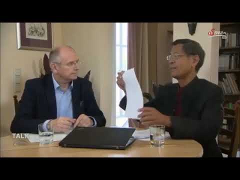 Strafgesetzbuch 240 Nötigung - Maskenzwang