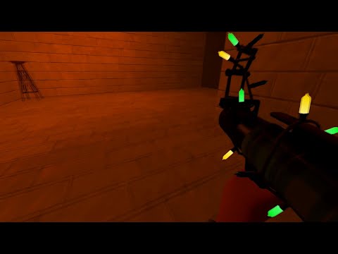 [S] Zagrfige on jump_tutankhamun - 1:20.310