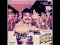 Onnum Theriyatha Pappa Soorakottai Singakutti