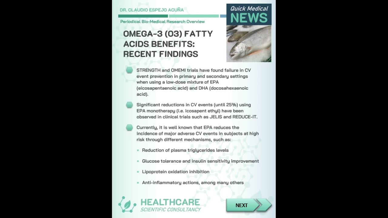 Claudio Espejo Acuña-6