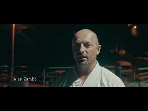 Kastavka mjeseca kolovoza  - Tea Ostojić