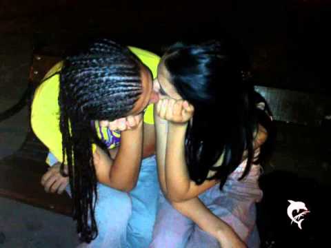 Pie Naar  -  Za mene nema sunca