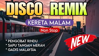 Download lagu KERETA MALAM NEW VIRAL DISCO NONSTOP REMIX 2024 VIRAL NONSTOP DISCO MIX 2024 | DANGDUT REMIX ASIK mp3 Download lagu KERETA MALAM NEW VIRAL DISCO NONSTOP REMIX 2024 VIRAL NONSTOP DISCO MIX 2024 | DANGDUT REMIX ASIK mp3