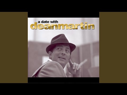 My Lady Loves To Dance