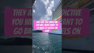 Royal Carribean Spectrum of the sea #travelfar #trending #royalcarribean #family #cruise #asia #vlog